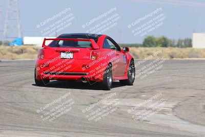 media/Sep-20-2025-Extreme Speed (Sat) [[1fcc23683c]]/Orange (Mid Intermediate)/Session 3 (Offramp)/